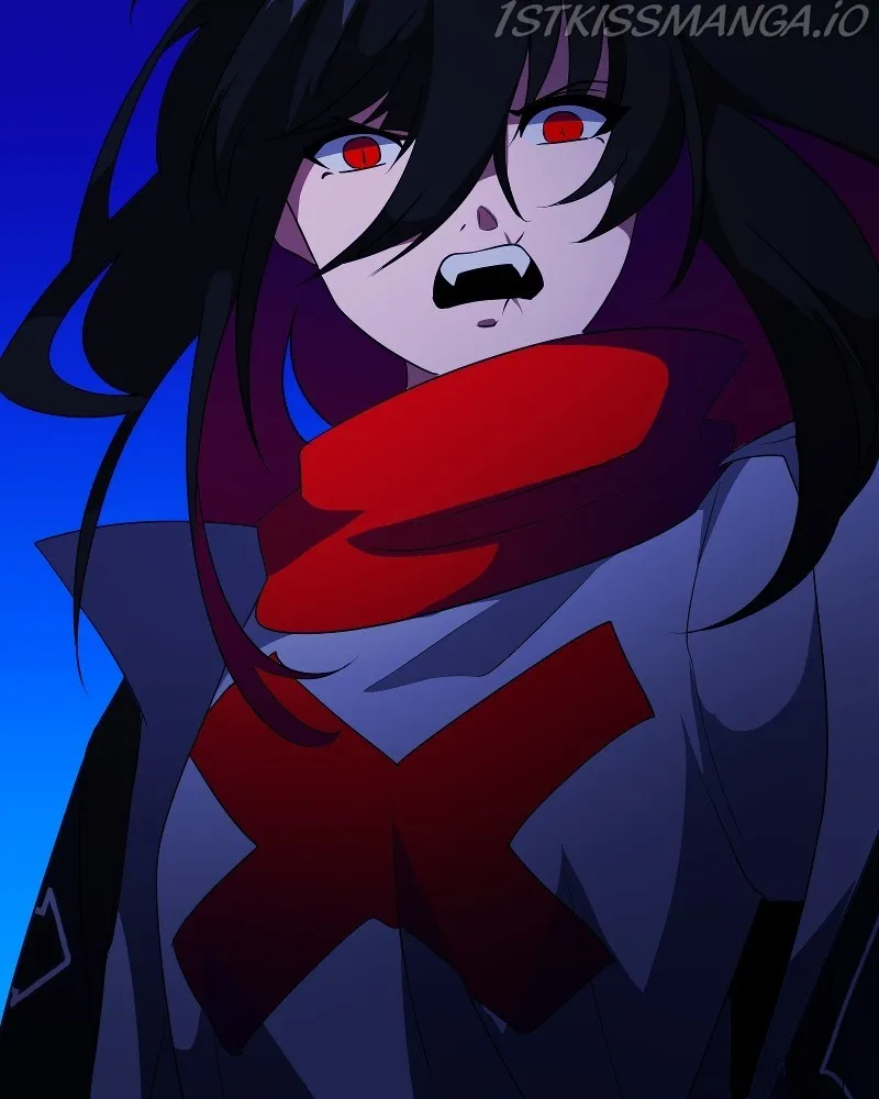 Read I’M The Grim Reaper chapter 143 image 98 on Lezhin
