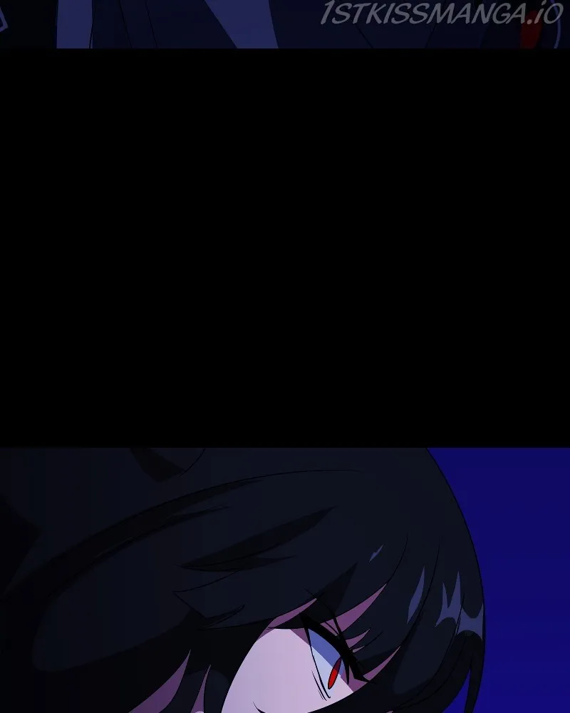 Read I’M The Grim Reaper chapter 143 image 99 on Lezhin