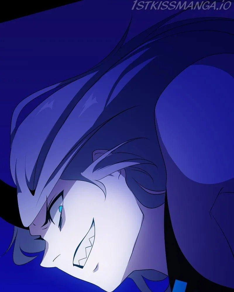 Read I’M The Grim Reaper chapter 145 image 10 on Lezhin