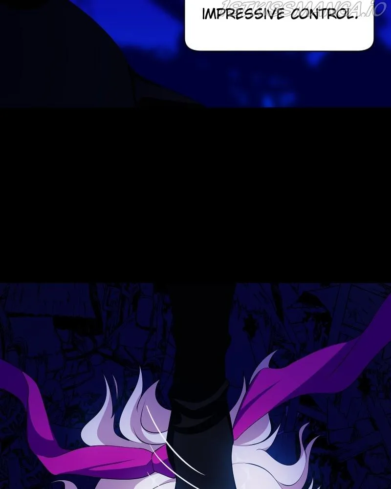Read I’M The Grim Reaper chapter 145 image 100 on Lezhin