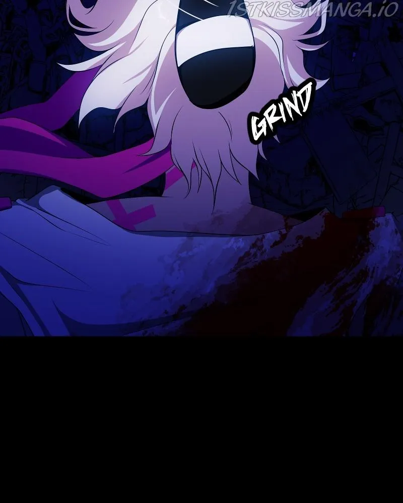 Read I’M The Grim Reaper chapter 145 image 101 on Lezhin