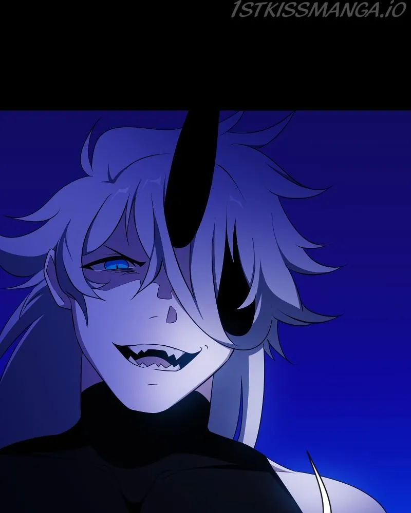 Read I’M The Grim Reaper chapter 145 image 102 on Lezhin