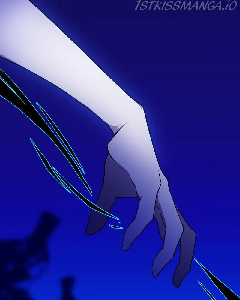 Read I’M The Grim Reaper chapter 145 image 104 on Lezhin