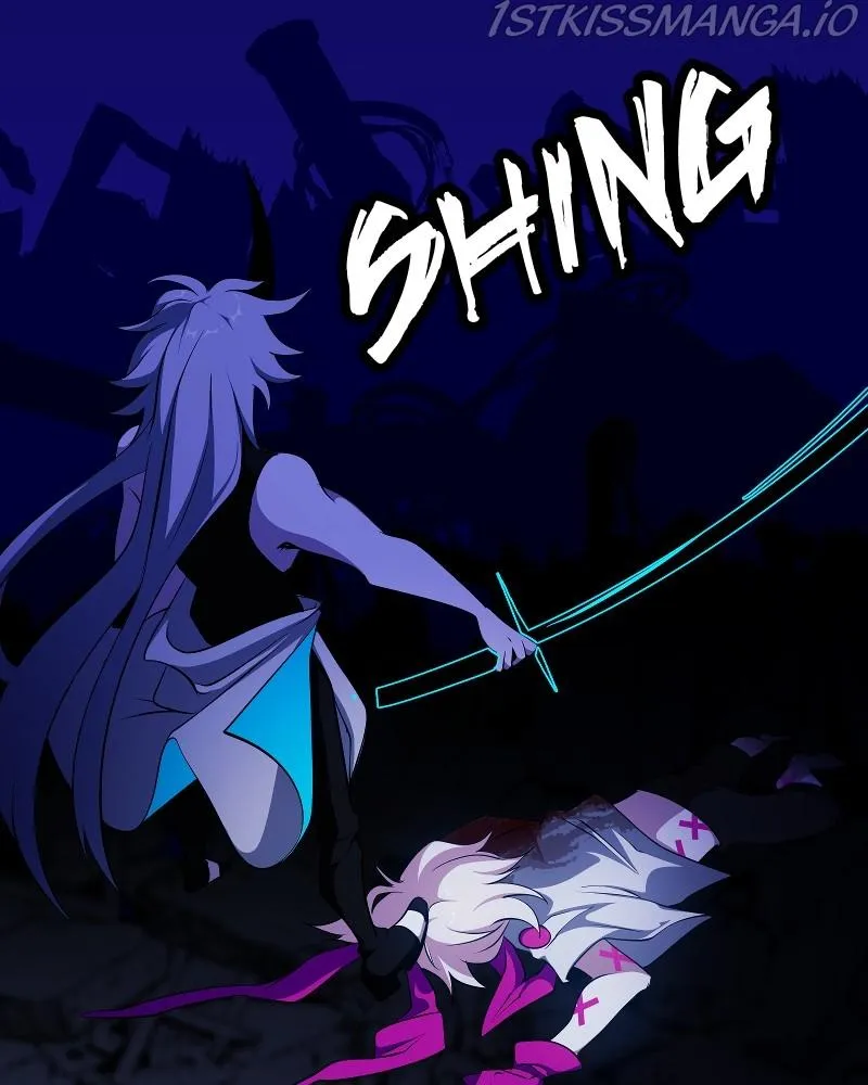 Read I’M The Grim Reaper chapter 145 image 106 on Lezhin