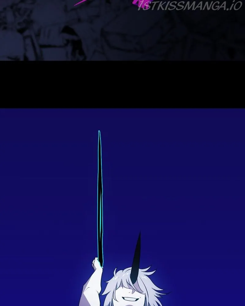 Read I’M The Grim Reaper chapter 145 image 107 on Lezhin