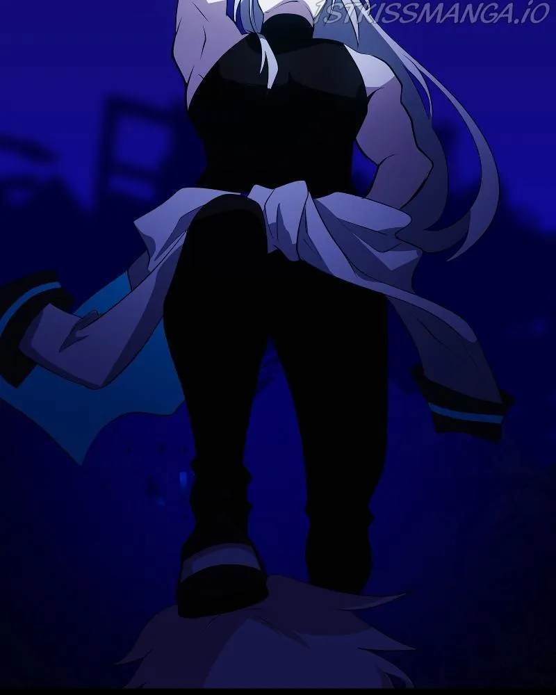 Read I’M The Grim Reaper chapter 145 image 108 on Lezhin