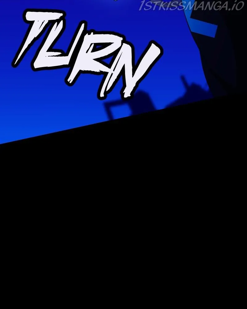 Read I’M The Grim Reaper chapter 145 image 11 on Lezhin