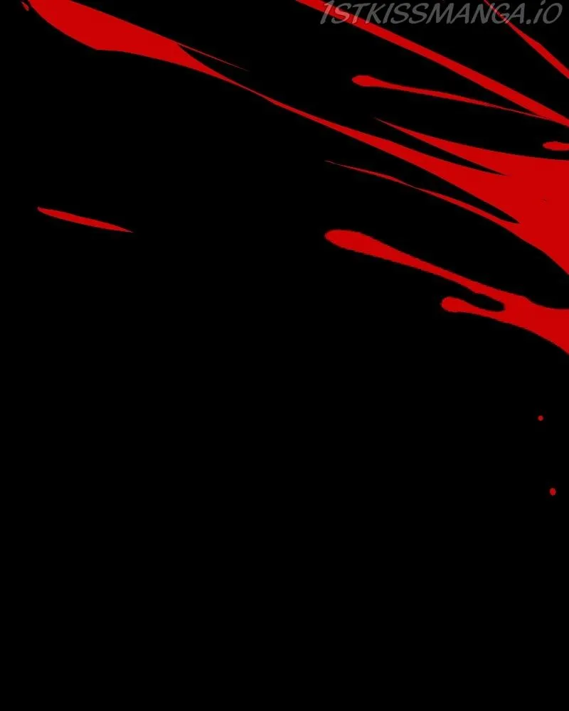 Read I’M The Grim Reaper chapter 145 image 110 on Lezhin