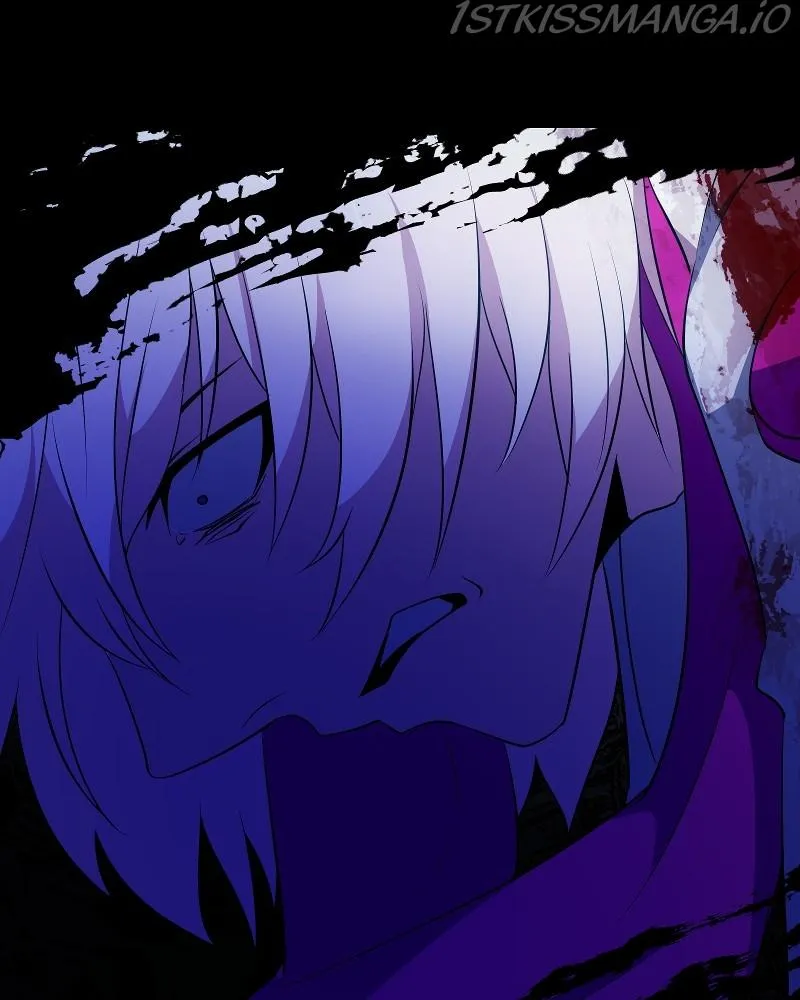 Read I’M The Grim Reaper chapter 145 image 111 on Lezhin