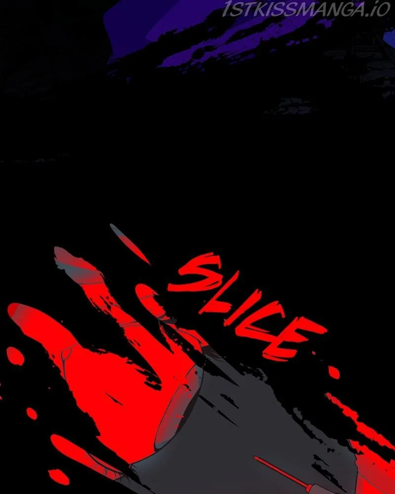 Read I’M The Grim Reaper chapter 145 image 112 on Lezhin