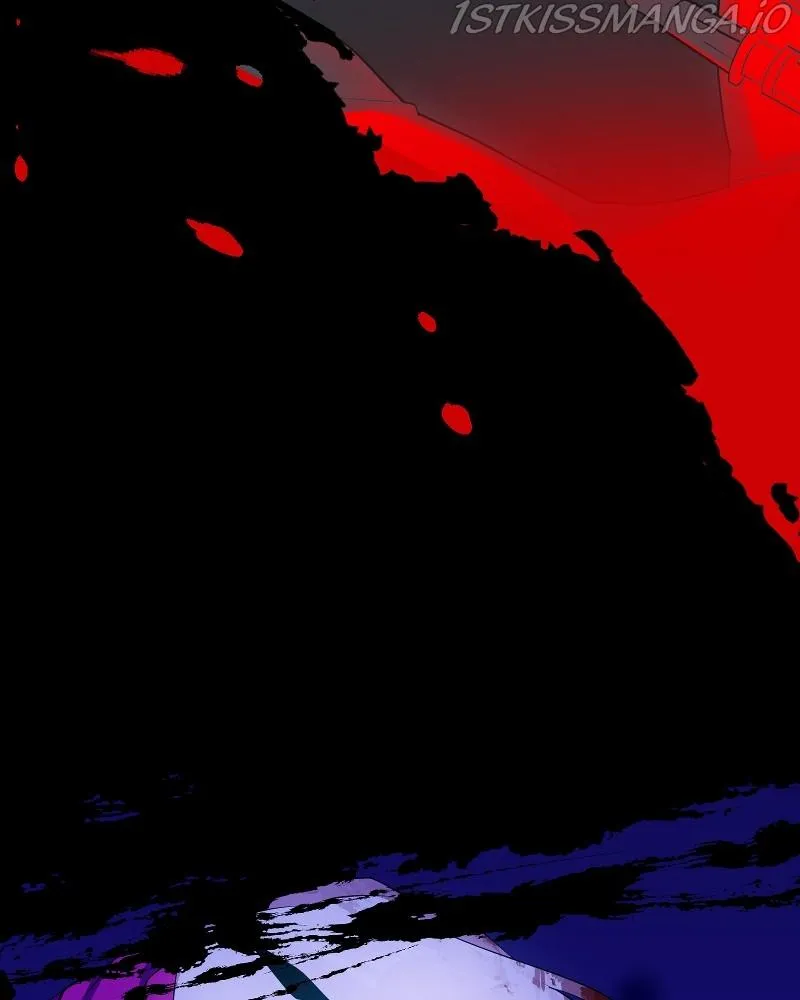 Read I’M The Grim Reaper chapter 145 image 113 on Lezhin