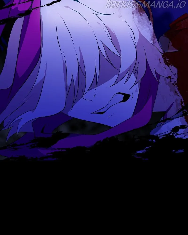 Read I’M The Grim Reaper chapter 145 image 114 on Lezhin