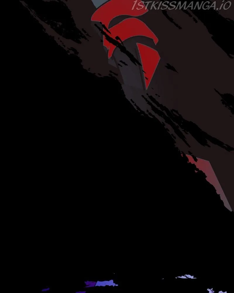 Read I’M The Grim Reaper chapter 145 image 116 on Lezhin