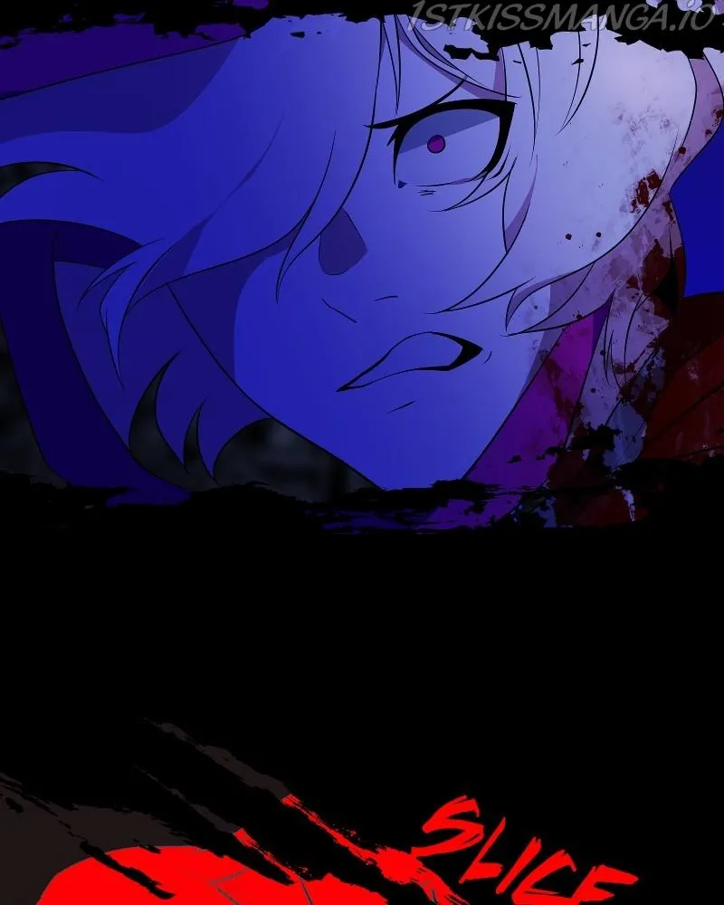 Read I’M The Grim Reaper chapter 145 image 117 on Lezhin