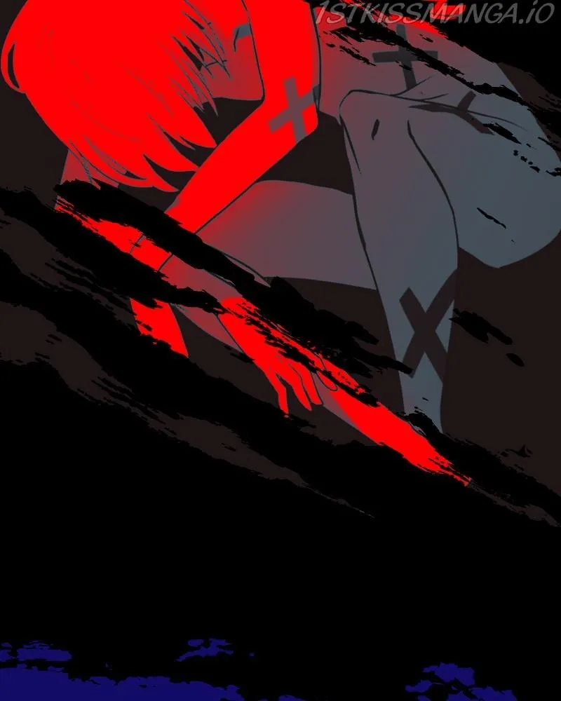 Read I’M The Grim Reaper chapter 145 image 118 on Lezhin