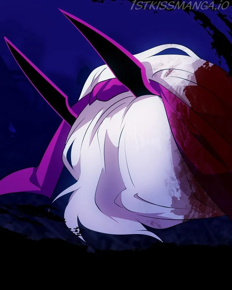 Read I’M The Grim Reaper chapter 145 image 119 on Lezhin