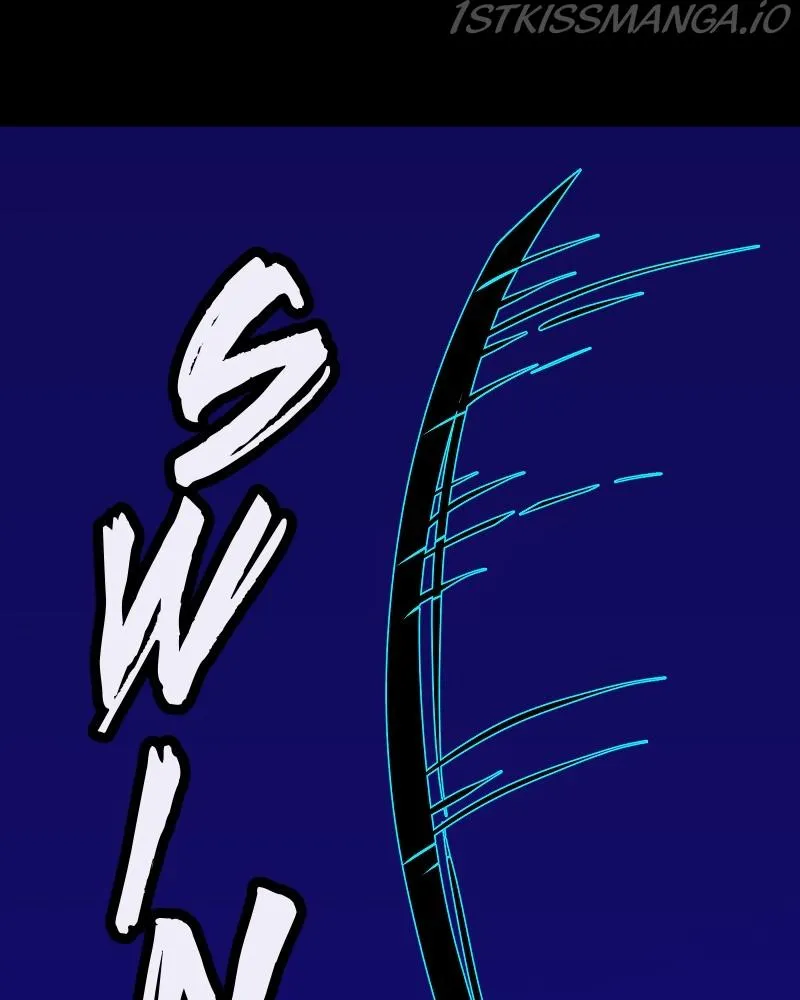 Read I’M The Grim Reaper chapter 145 image 12 on Lezhin