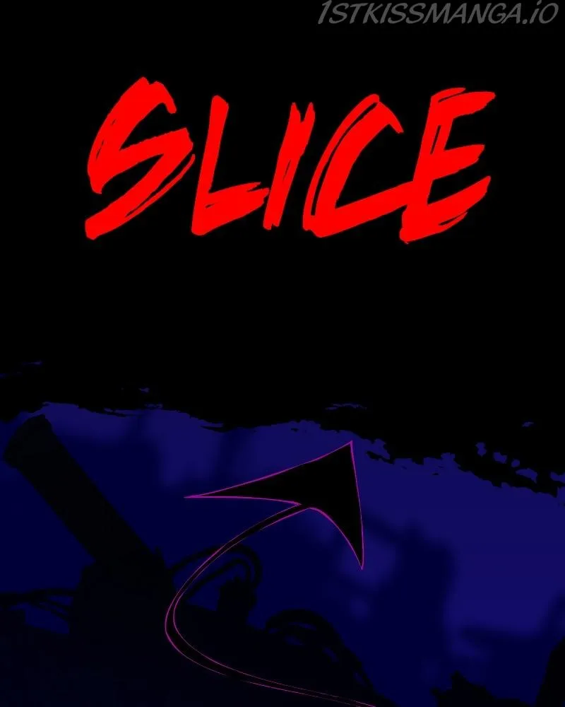 Read I’M The Grim Reaper chapter 145 image 120 on Lezhin