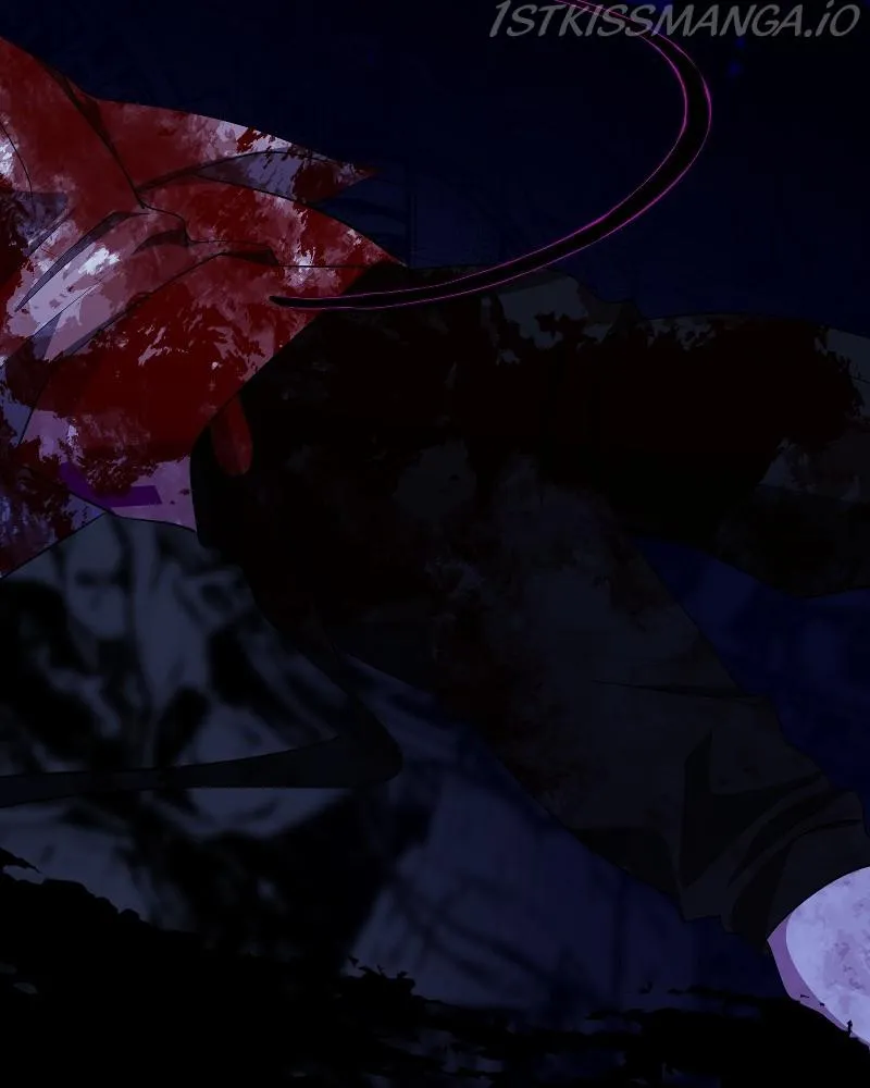 Read I’M The Grim Reaper chapter 145 image 121 on Lezhin