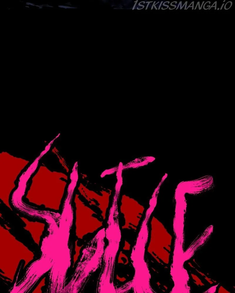 Read I’M The Grim Reaper chapter 145 image 122 on Lezhin