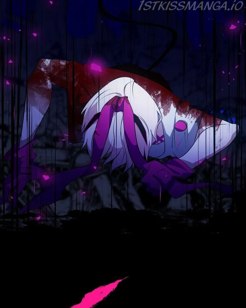 Read I’M The Grim Reaper chapter 145 image 124 on Lezhin