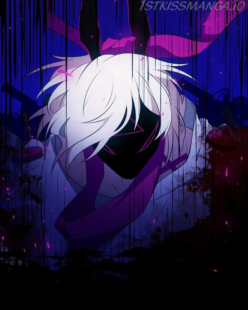Read I’M The Grim Reaper chapter 145 image 127 on Lezhin