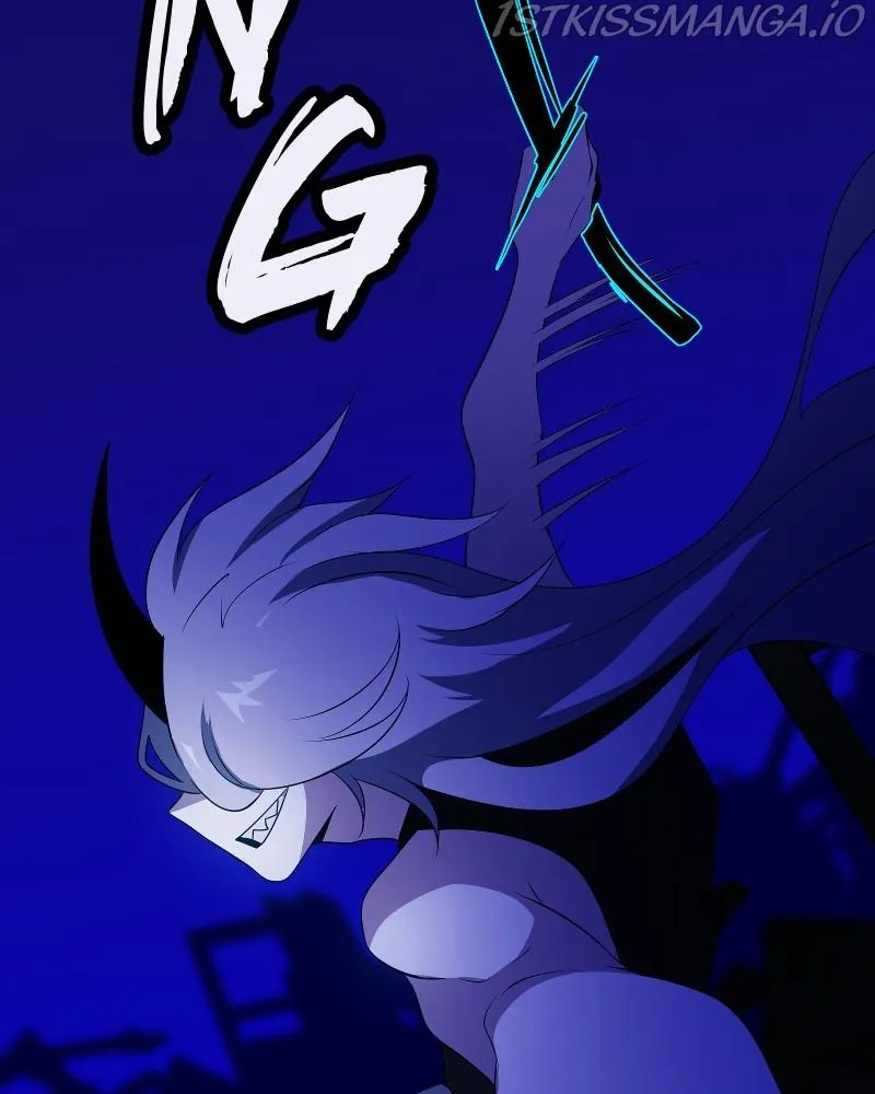 Read I’M The Grim Reaper chapter 145 image 13 on Lezhin