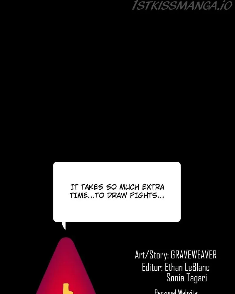 Read I’M The Grim Reaper chapter 145 image 130 on Lezhin