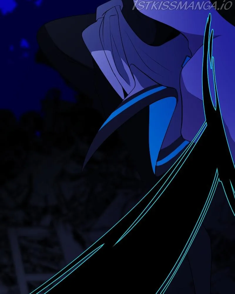 Read I’M The Grim Reaper chapter 145 image 14 on Lezhin