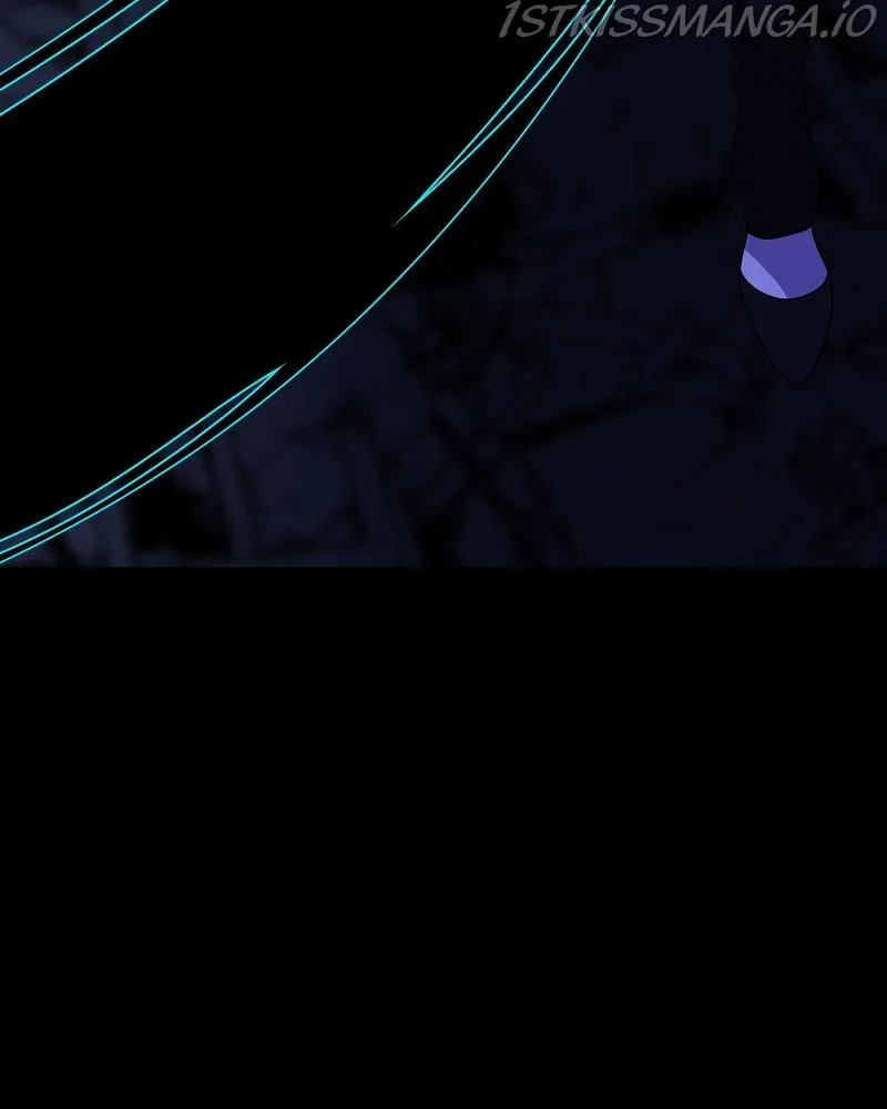 Read I’M The Grim Reaper chapter 145 image 15 on Lezhin