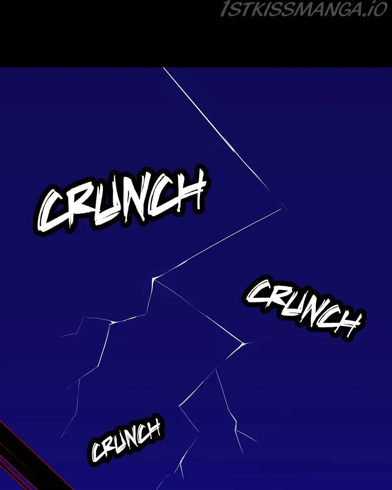 Read I’M The Grim Reaper chapter 145 image 16 on Lezhin