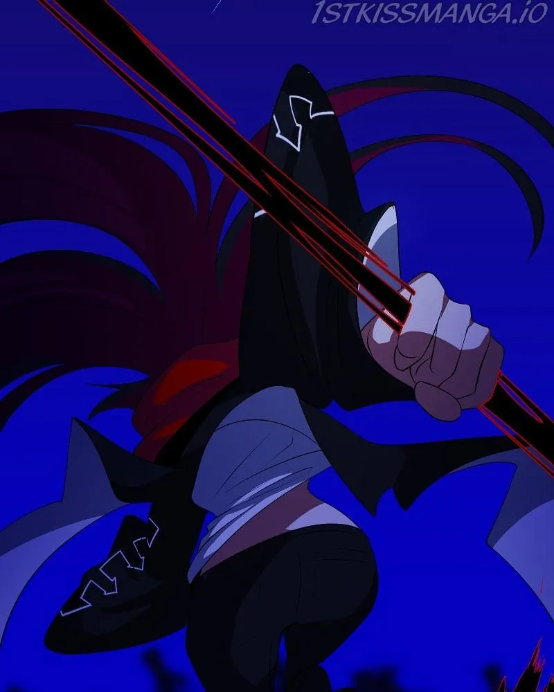 Read I’M The Grim Reaper chapter 145 image 17 on Lezhin