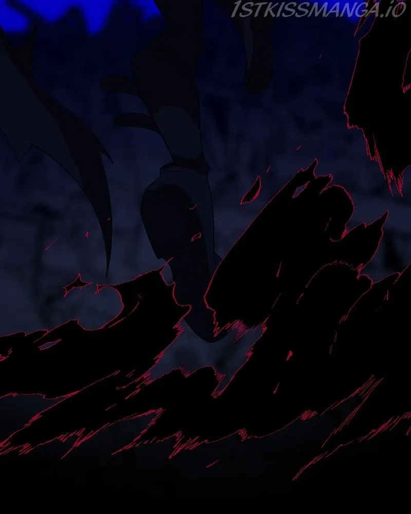 Read I’M The Grim Reaper chapter 145 image 18 on Lezhin