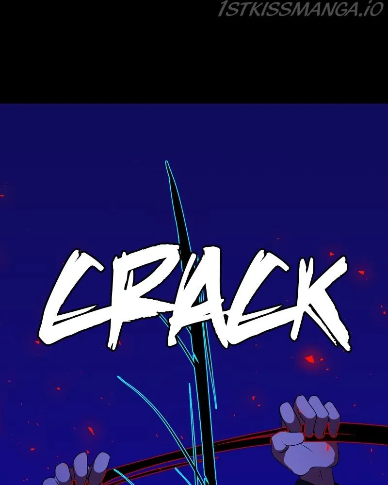 Read I’M The Grim Reaper chapter 145 image 19 on Lezhin