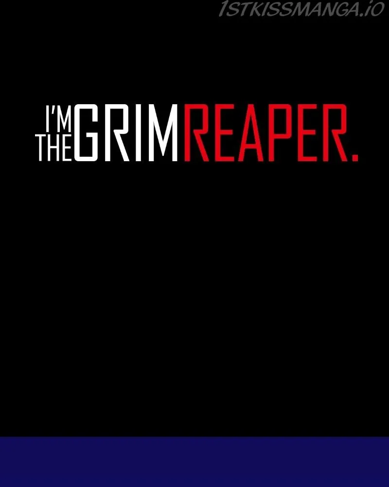 Read I’M The Grim Reaper chapter 145 image 2 on Lezhin