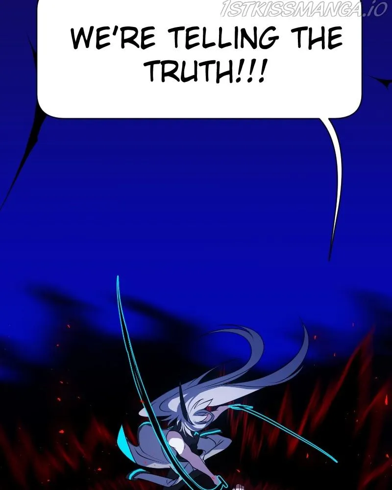 Read I’M The Grim Reaper chapter 145 image 22 on Lezhin