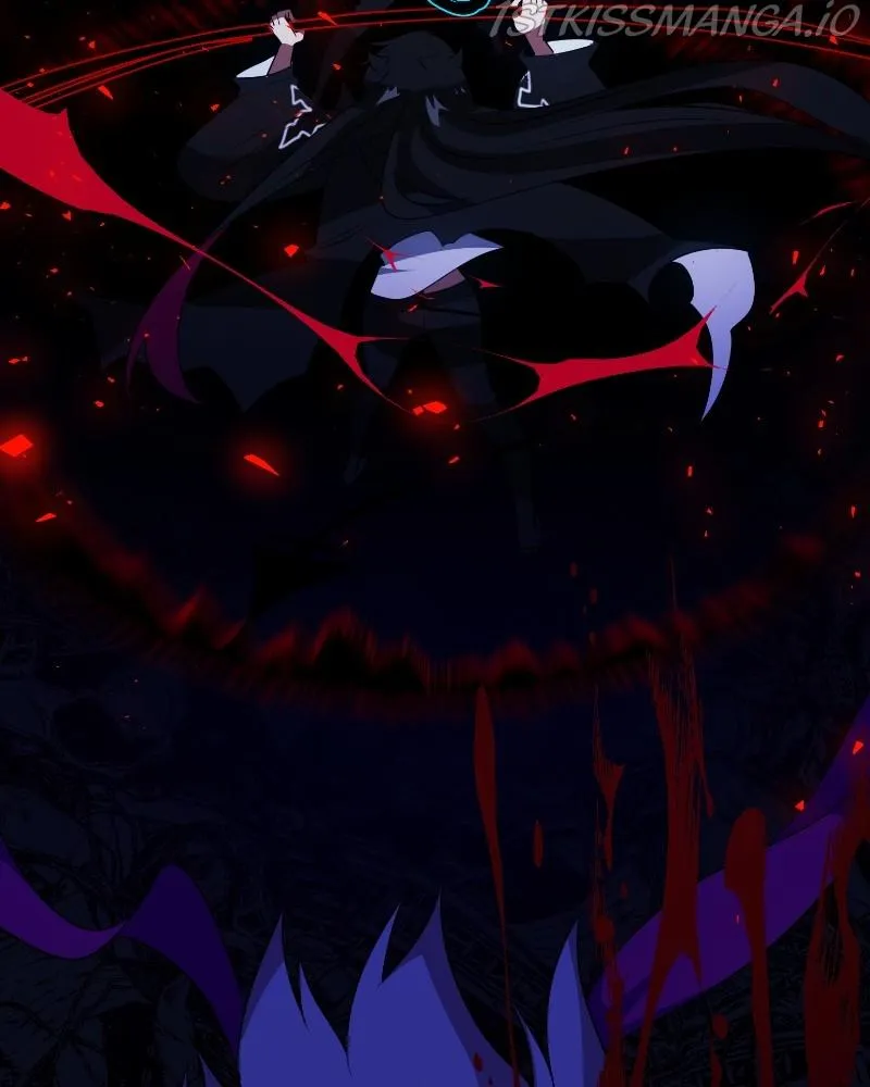 Read I’M The Grim Reaper chapter 145 image 23 on Lezhin