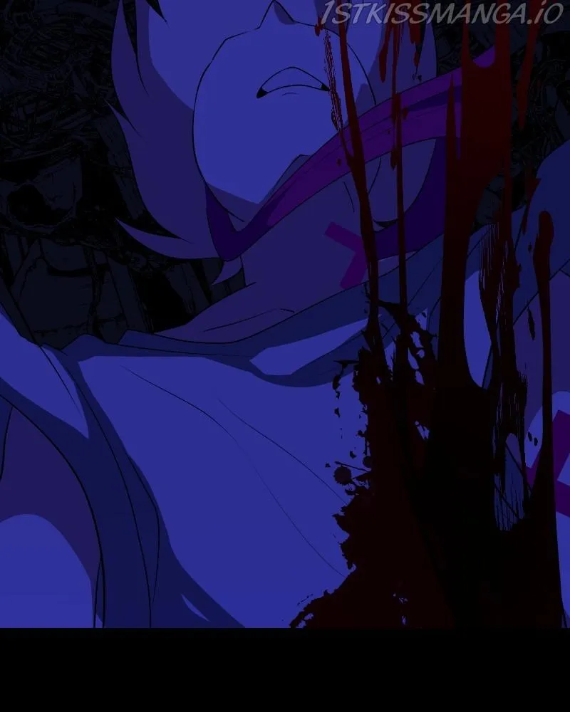 Read I’M The Grim Reaper chapter 145 image 24 on Lezhin