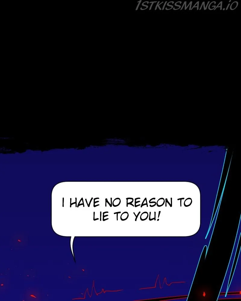 Read I’M The Grim Reaper chapter 145 image 25 on Lezhin