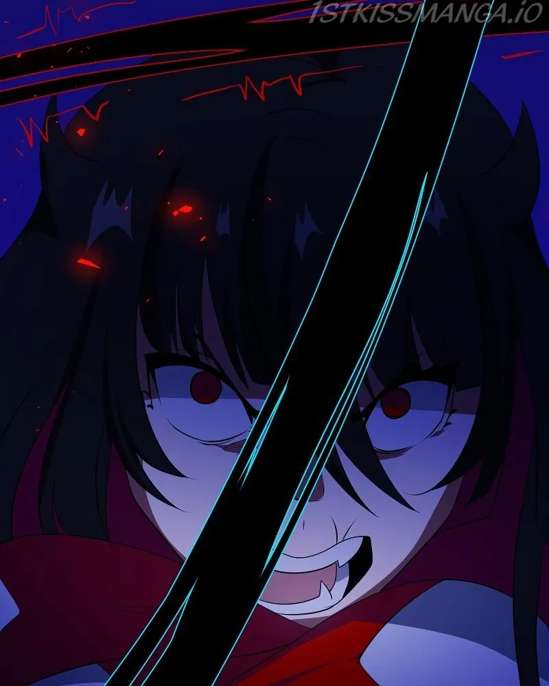 Read I’M The Grim Reaper chapter 145 image 26 on Lezhin