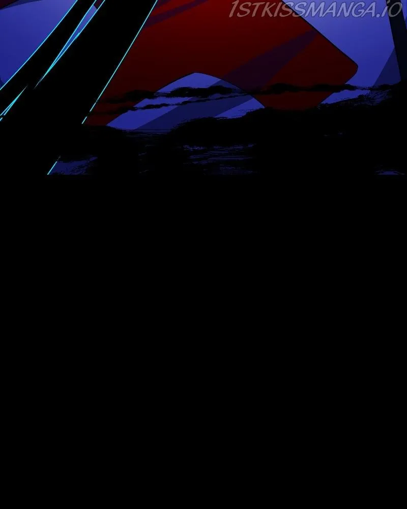 Read I’M The Grim Reaper chapter 145 image 27 on Lezhin