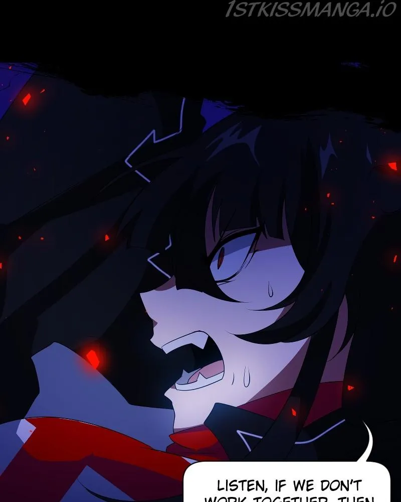 Read I’M The Grim Reaper chapter 145 image 28 on Lezhin