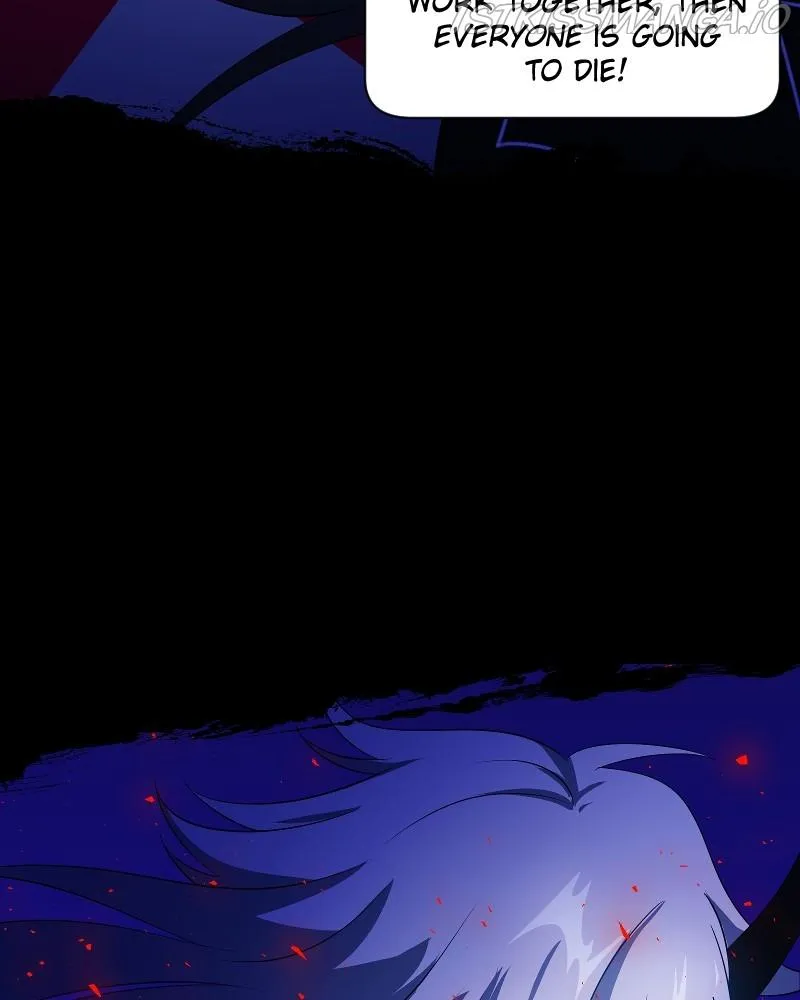 Read I’M The Grim Reaper chapter 145 image 29 on Lezhin