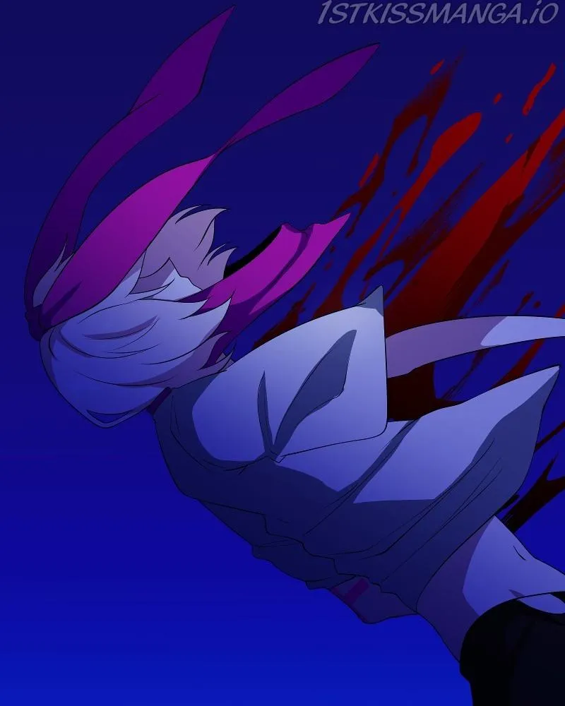 Read I’M The Grim Reaper chapter 145 image 3 on Lezhin