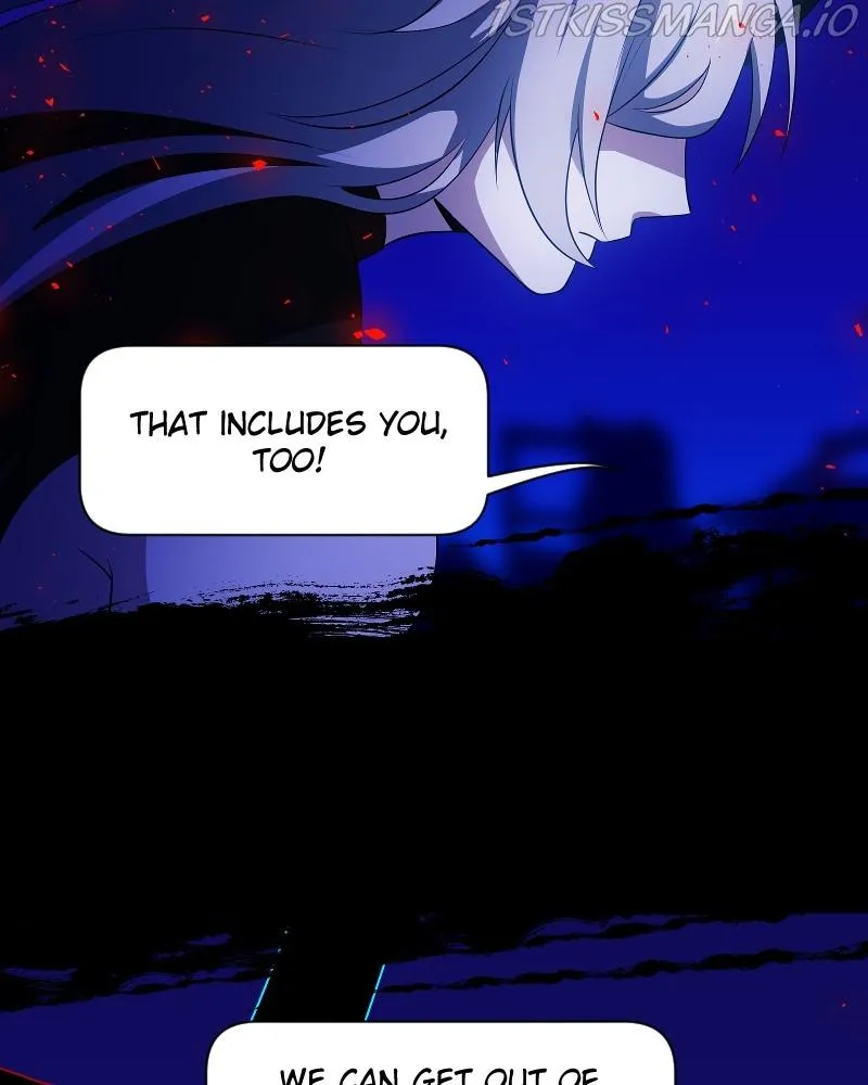 Read I’M The Grim Reaper chapter 145 image 30 on Lezhin