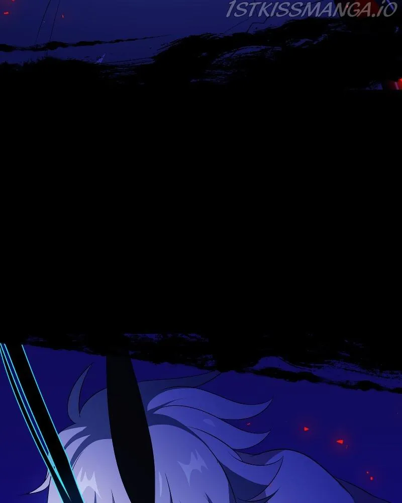 Read I’M The Grim Reaper chapter 145 image 32 on Lezhin