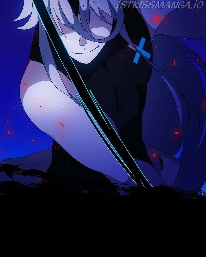 Read I’M The Grim Reaper chapter 145 image 33 on Lezhin
