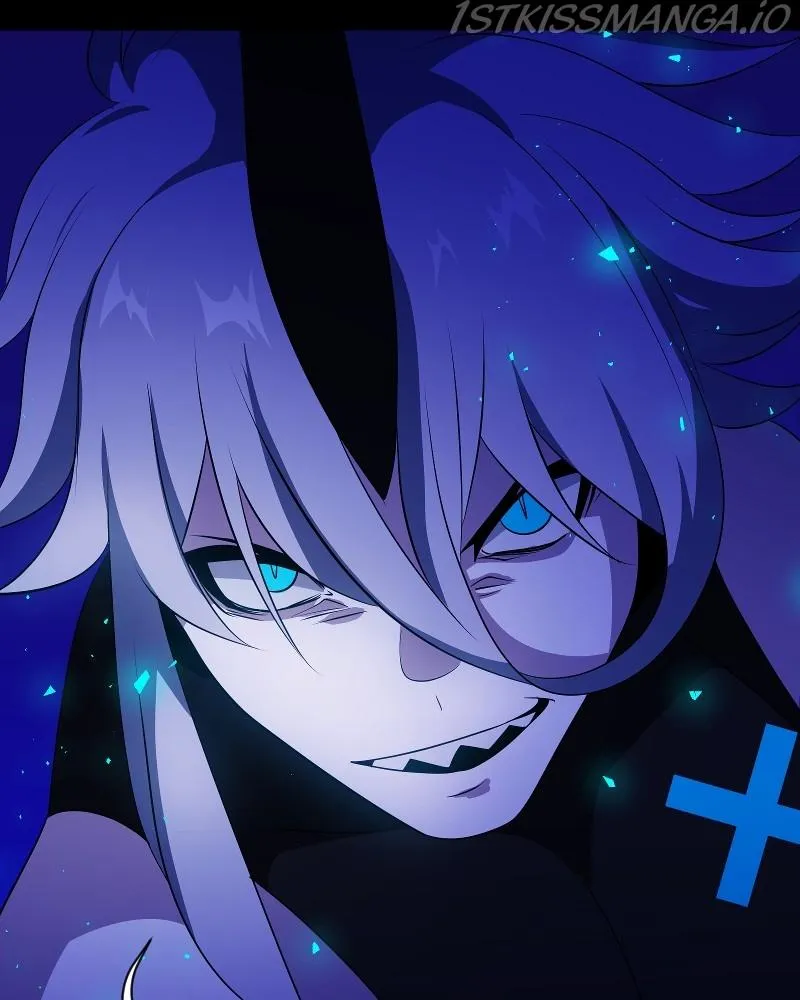 Read I’M The Grim Reaper chapter 145 image 34 on Lezhin