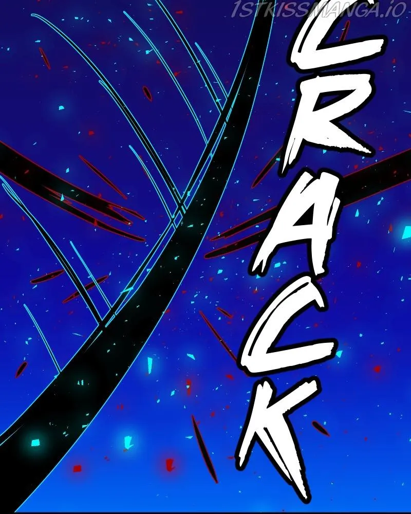 Read I’M The Grim Reaper chapter 145 image 36 on Lezhin