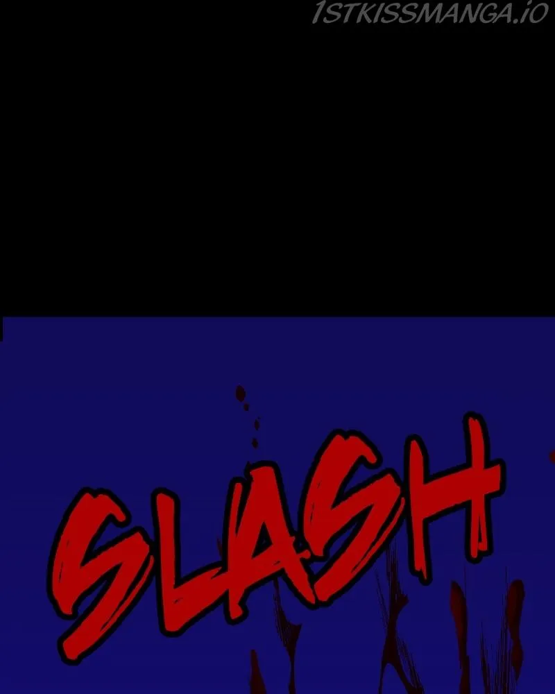 Read I’M The Grim Reaper chapter 145 image 37 on Lezhin